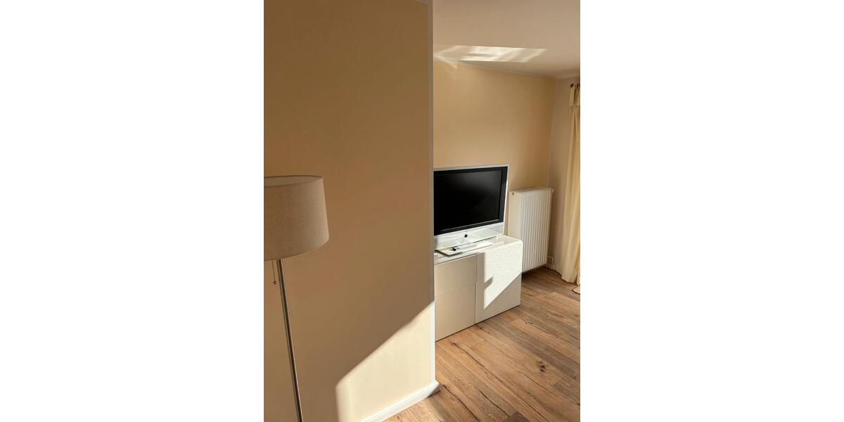 Wohnen auf Zeit Bremervörde - 8 Zimmer, 95 m&sup2;, 35&euro; | Angebot:17879125