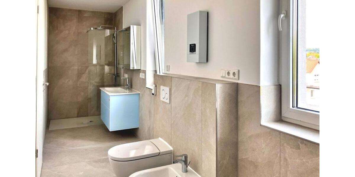 Einfamilienhaus Kassel Kirchditmold - 2 Zimmer, 109 m&sup2;, 1.472&euro; | Angebot:22572672