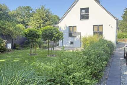 Haus Langenhagen Godshorn - 5 Zimmer, 170 m&sup2;, 1.499&euro; | Angebot:27269141