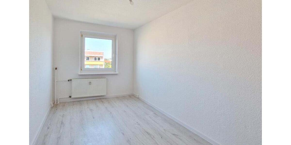 Etagenwohnung Aken (Elbe) - 3 Zimmer, 69 m&sup2;, 274&euro; | Angebot:26660649
