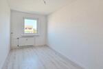 Etagenwohnung Aken (Elbe) - 3 Zimmer, 69 m&sup2;, 274&euro; | Angebot:26660649
