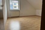 Dachgeschoßwohnung Werdohl - 3 Zimmer, 70 m&sup2;, 450&euro; | Angebot:26439201