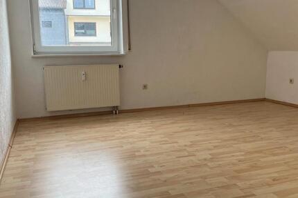 Wohnung Werdohl - 3 Zimmer, 70 m&sup2;, 450&euro; | Angebot:26439201