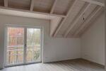 2-Zimmer Wohnung, Dachgeschosswohnung, Wohnung, Mietwohnung 2 zimmer