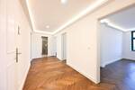 Etagenwohnung Leipzig Altlindenau - 4 Zimmer, 81 m&sup2;, 1.140&euro; | Angebot:26723832