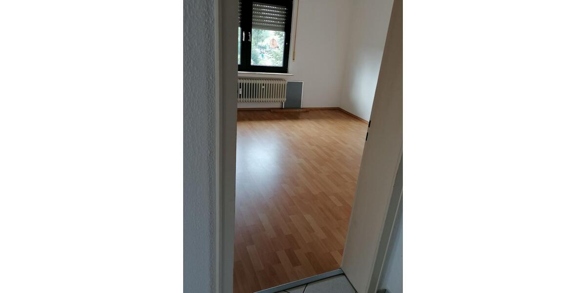 Etagenwohnung Mechernich - 3 Zimmer, 85 m&sup2;, 620&euro; | Angebot:25931874