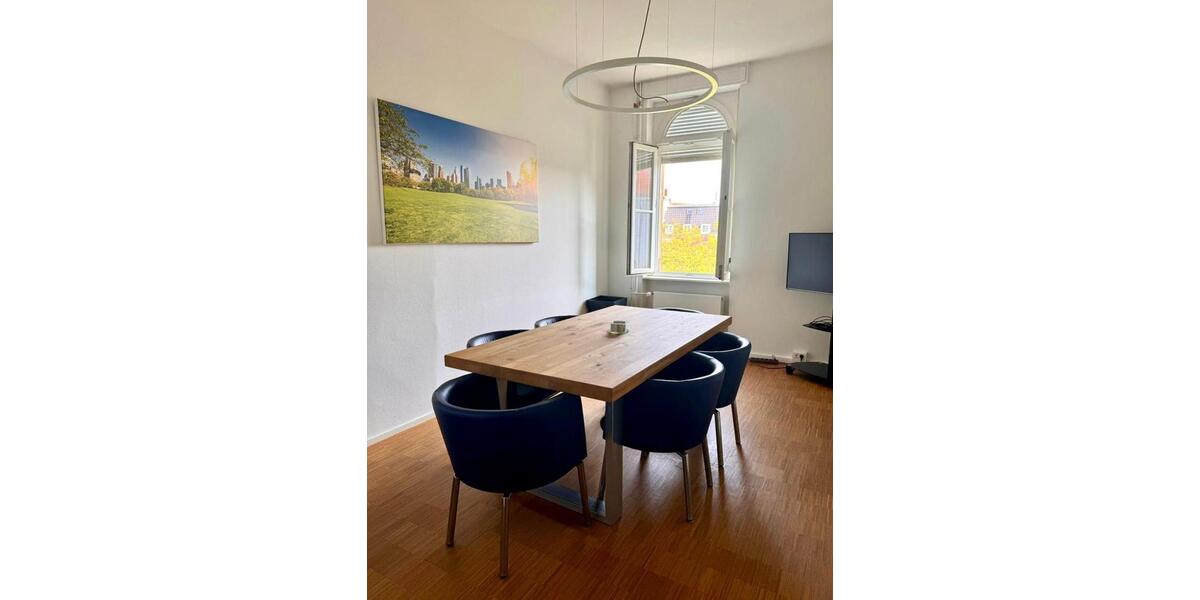 Gewerbeobjekt Karlsruhe Wettersbach - 350&euro; | Angebot:26224975