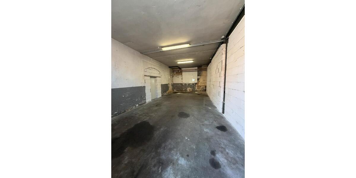 Gewerbeobjekt Itzehoe - 265&euro; | Angebot:26604557
