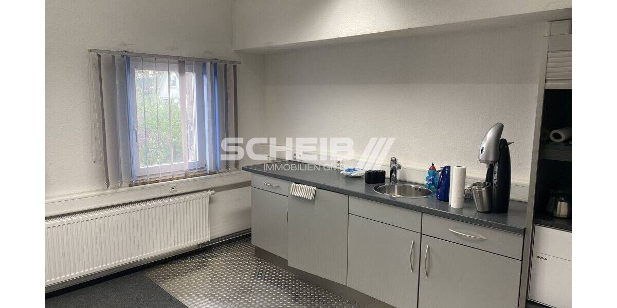 Gewerbeobjekt Crailsheim Roßfeld - 420&euro; | Angebot:25661250