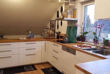 Wohnung Linden - 3 Zimmer, 90 m&sup2;, 890&euro; | Angebot:27541969