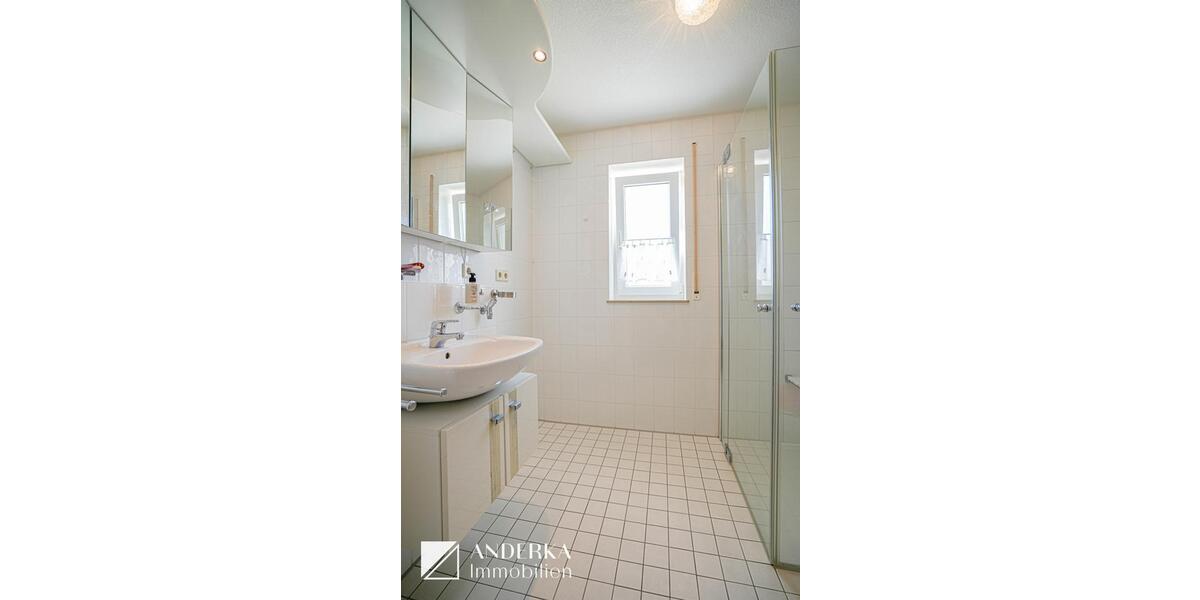 Etagenwohnung Günzburg - 2 Zimmer, 62 m&sup2;, 700&euro; | Angebot:26420667