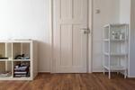 Etagenwohnung Ludwigshafen am Rhein Ludwigshafen-Oggersheim - 1 Zimmer, 16 m&sup2;, 450&euro; | Angebot:26688015
