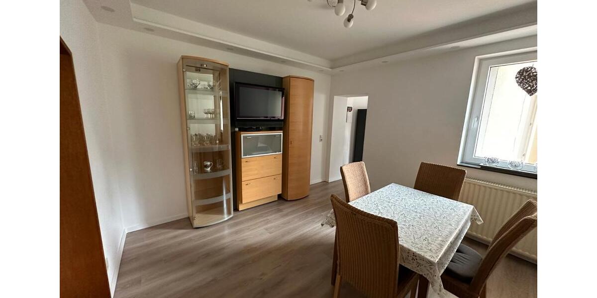 Wohnen auf Zeit Bedburg - 16&euro; | Angebot:26137286