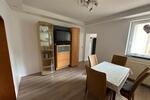 Wohnen auf Zeit Bedburg - 16&euro; | Angebot:26137286