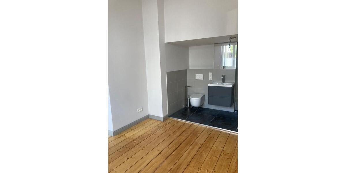 Wohnen auf Zeit Mainz Gonsenheim - 610&euro; | Angebot:25869063