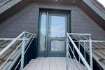 Dachgeschoßwohnung Gescher - 3 Zimmer, 100 m&sup2;, 1.000&euro; | Angebot:26482622