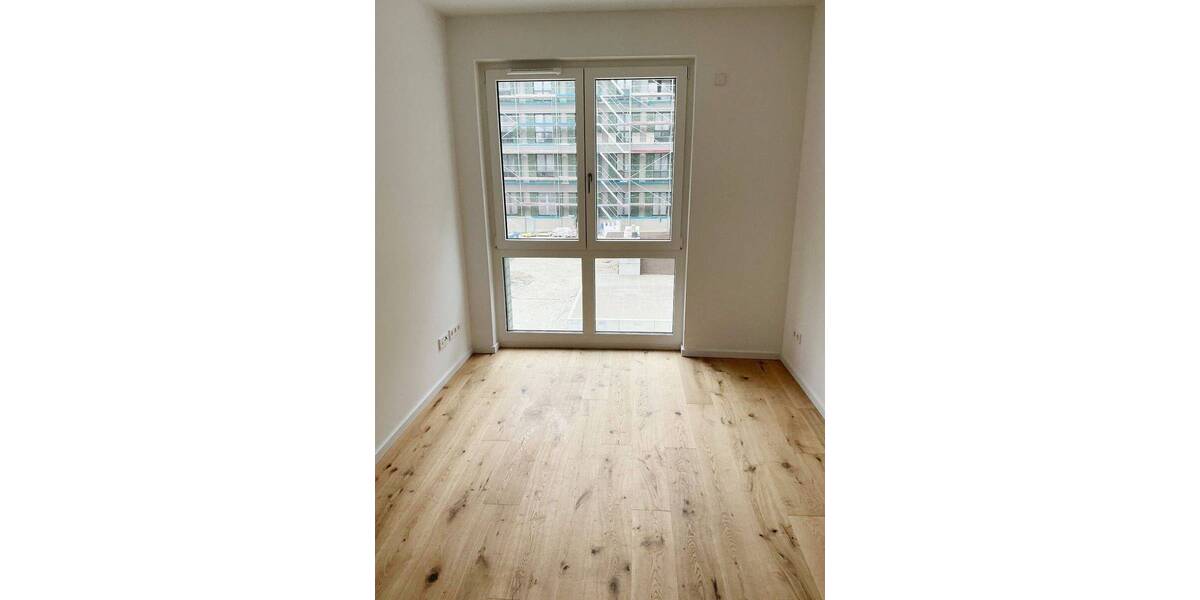 Etagenwohnung Hannover Döhren - 3 Zimmer, 92 m&sup2;, 1.340&euro; | Angebot:26154794