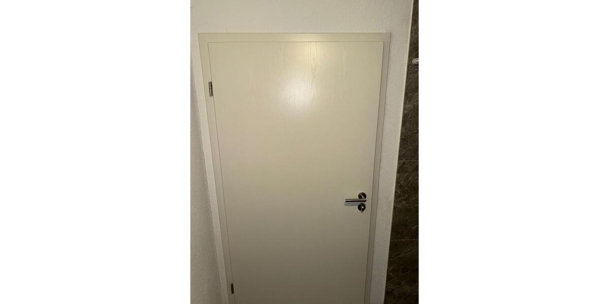 Erdgeschoßwohnung Zimmern ob Rottweil - 2 Zimmer, 50 m&sup2;, 750&euro; | Angebot:26598343