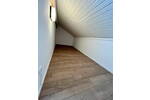 Etagenwohnung Bergen - 1 Zimmer, 64 m&sup2;, 890&euro; | Angebot:26743278