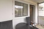Wohnen auf Zeit Albstadt Gemarkung Onstmettingen - 1 Zimmer, 28 m&sup2;, 690&euro; | Angebot:26636469