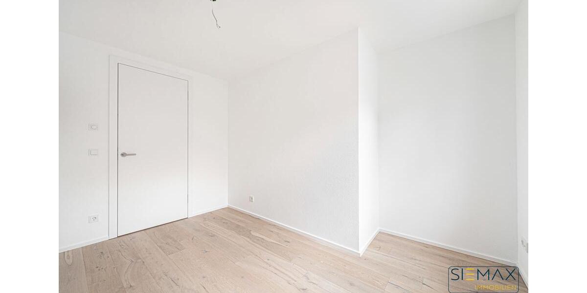Maisonettenwohnung München Allach-Untermenzing - 4 Zimmer, 138 m&sup2;, 2.950&euro; | Angebot:26522273