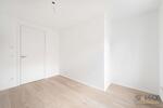 Maisonettenwohnung München Allach-Untermenzing - 4 Zimmer, 138 m&sup2;, 2.950&euro; | Angebot:26522273