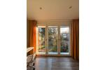 Wohnen auf Zeit Münster Münster-Südost - 1 Zimmer, 18 m&sup2;, 575&euro; | Angebot:26241484