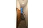 Etagenwohnung Eslohe (Sauerland) - 2 Zimmer, 90 m&sup2;, 700&euro; | Angebot:26397798