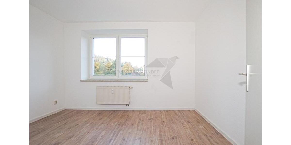 Erdgeschoßwohnung Burkhardtsdorf - 2 Zimmer, 52 m&sup2;, 311&euro; | Angebot:21464267