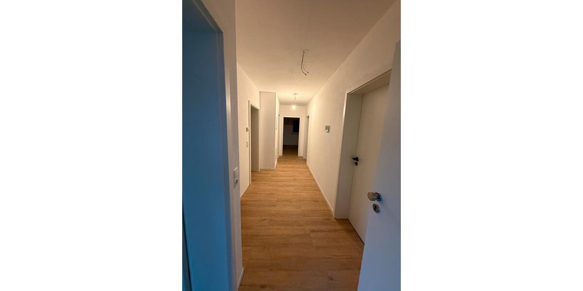 Etagenwohnung Memmingen - 4 Zimmer, 100 m&sup2;, 1.950&euro; | Angebot:24841808