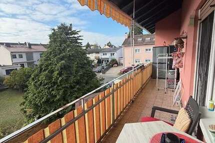 Wohnung zum Mieten in Griesheim 1.050 € 140 m² 4 zimmer