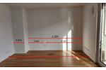 Etagenwohnung München Ramersdorf-Perlach - 1 Zimmer, 27 m&sup2;, 1.195&euro; | Angebot:26602927