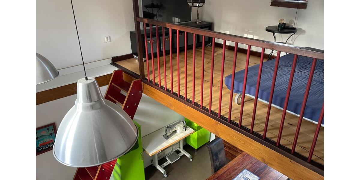 Einfamilienhaus Rockenhausen - 3 Zimmer, 80 m&sup2;, 800&euro; | Angebot:26705277