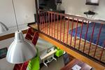 Einfamilienhaus Rockenhausen - 3 Zimmer, 80 m&sup2;, 800&euro; | Angebot:26705277