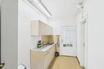 Gewerbeobjekt Bremerhaven Wulsdorf - 260&euro; | Angebot:25149176
