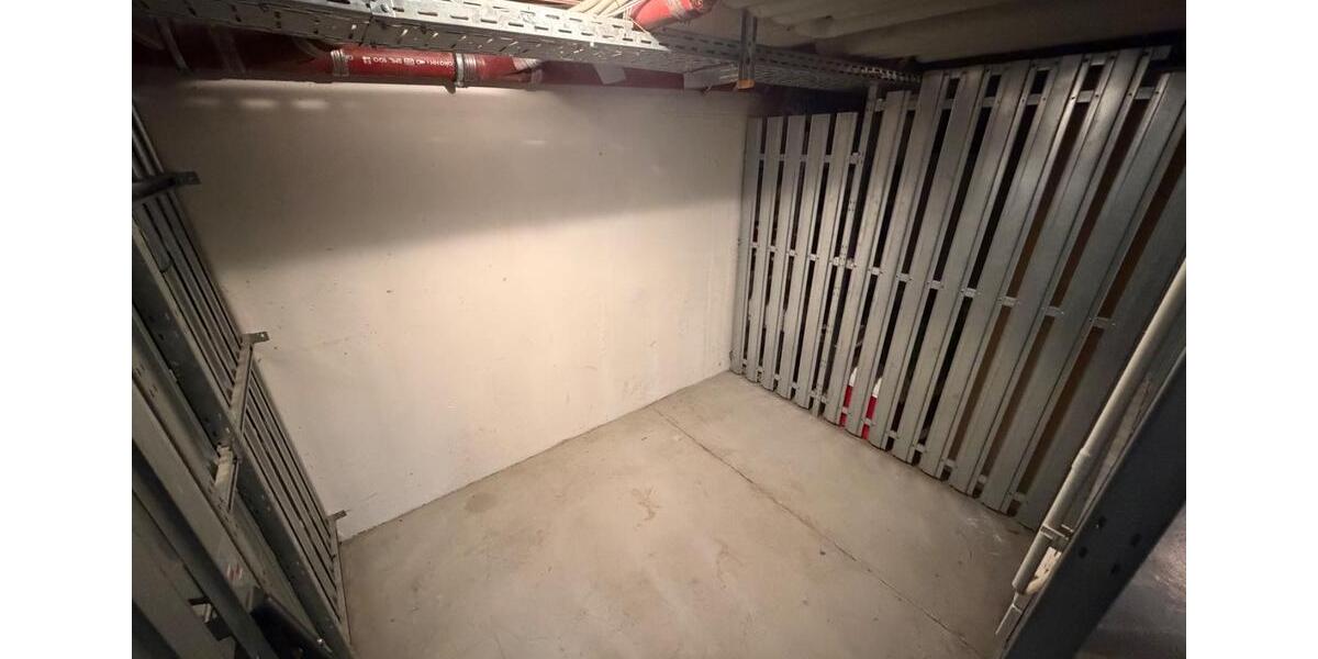 Etagenwohnung Laupheim - 2.5 Zimmer, 70 m&sup2;, 750&euro; | Angebot:26704406