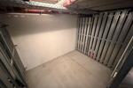 Etagenwohnung Laupheim - 2.5 Zimmer, 70 m&sup2;, 750&euro; | Angebot:26704406