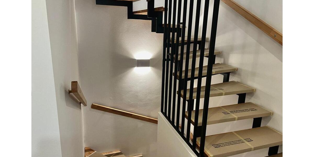Doppelhaushälfte Lohmar - 4 Zimmer, 145 m&sup2;, 2.250&euro; | Angebot:26621599