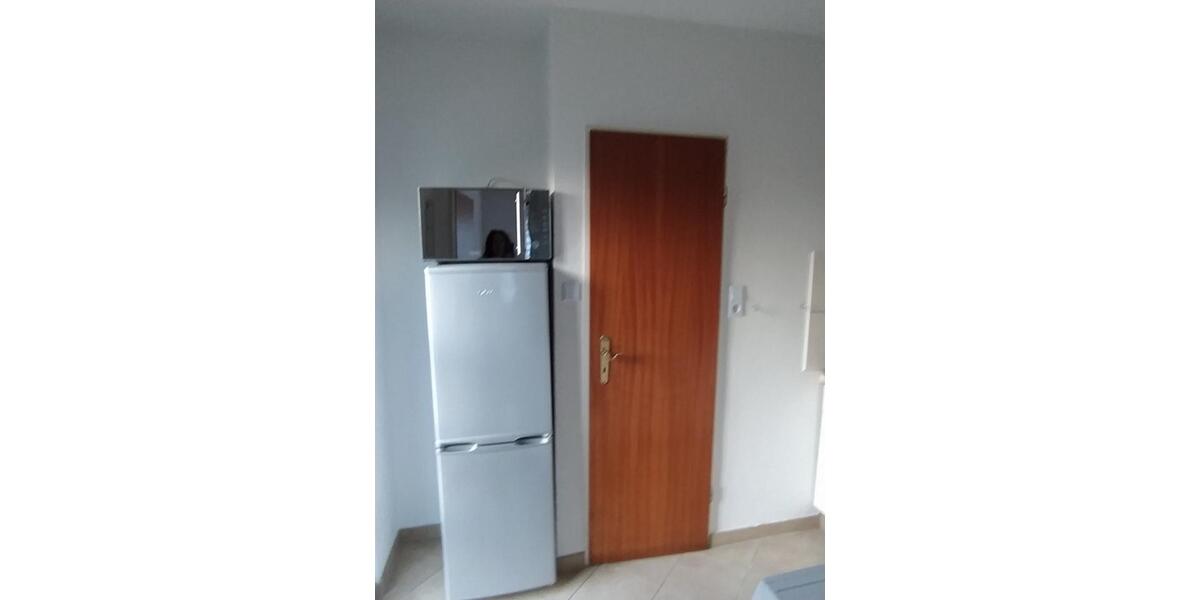 Helles möbliert Wohnung in zentral Lage Ritterhude zimmer