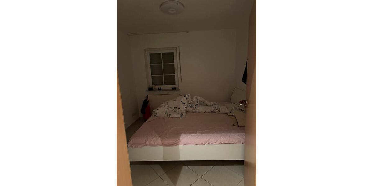 Etagenwohnung Steffenberg - 5 Zimmer, 112 m&sup2;, 1.500&euro; | Angebot:25764372