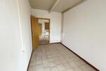 Einfamilienhaus Großheide - 4 Zimmer, 129 m&sup2;, 475&euro; | Angebot:26495932