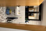 Lichtdurchflutete EinliegerWohnung in Raubach, Provisionsfrei!