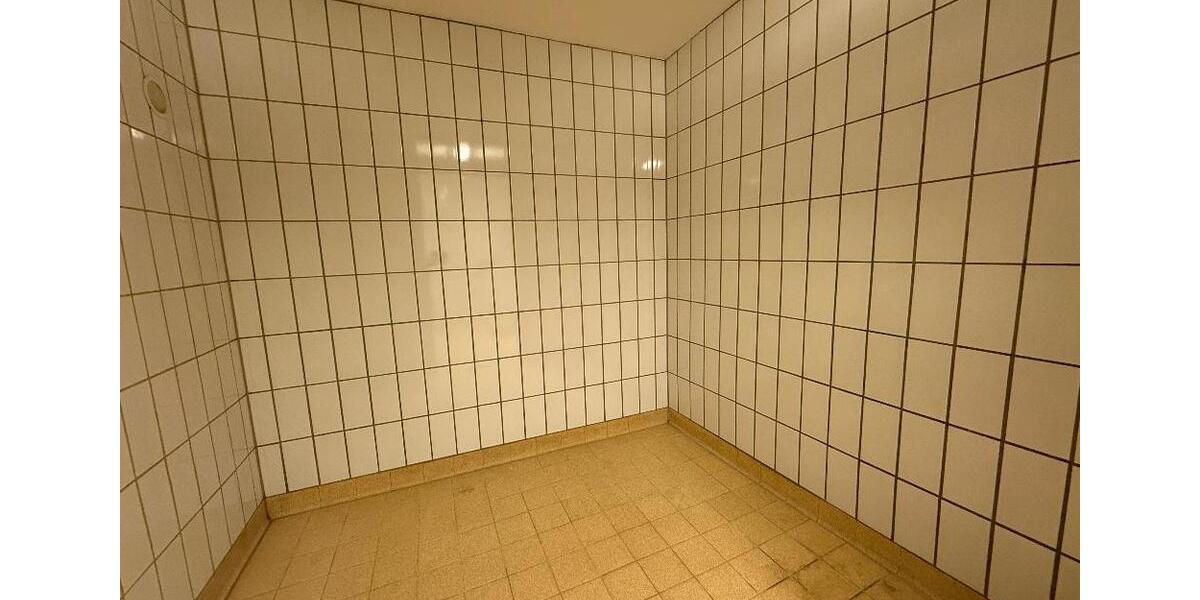 Gewerbeobjekt Hersbruck - 550&euro; | Angebot:20026508