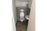 Etagenwohnung Heimbach - 3 Zimmer, 45 m&sup2;, 700&euro; | Angebot:26573020