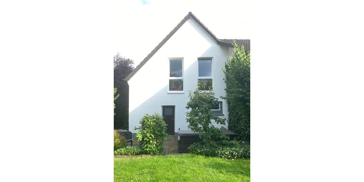 Ferienhaus in der Eifel, nähe Blankenheim, zu vermieten 6 zimmer