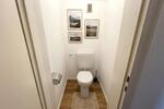 Etagenwohnung Ostfildern - 3 Zimmer, 69 m&sup2;, 1.150&euro; | Angebot:26635631