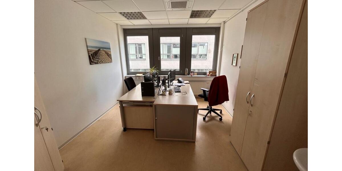 Gewerbeobjekt Wetzlar - 2.296&euro; | Angebot:26479465