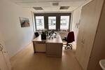 Gewerbeobjekt Wetzlar - 2.296&euro; | Angebot:26479465