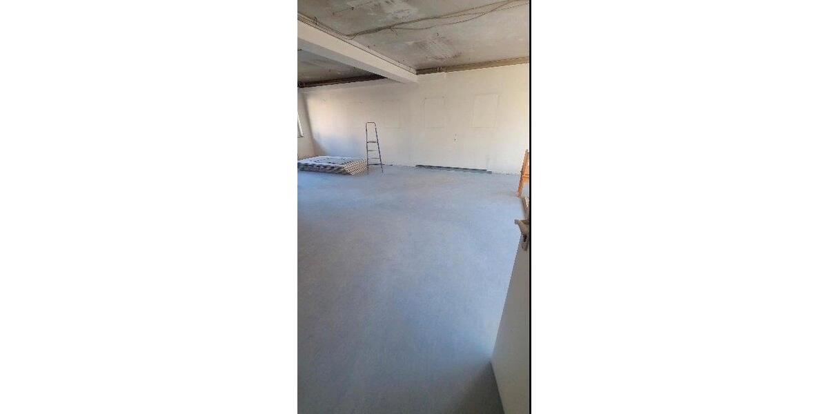 Gewerbeobjekt Fellbach - 742&euro; | Angebot:26051207