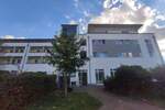 Singlewohnung in idyllischer Umgebung 2 zimmer